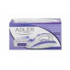 Праска Adler AD 5011 ceramic