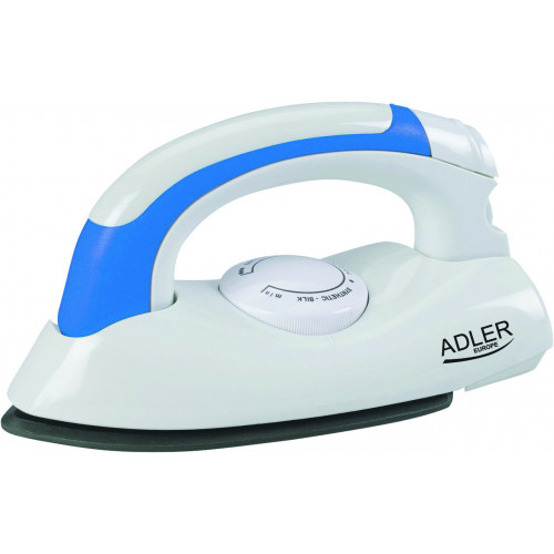 Праска дорожній Adler AD 5015