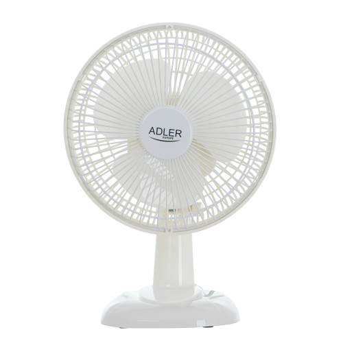 Вентилятор Adler AD 7317