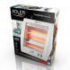 Обогреватель галогеновый Adler AD 7709