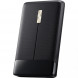 Внешний жесткий диск HDD 2.5 2TB Apacer (AP2TBAC731B-1)