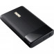 Внешний жесткий диск HDD 2.5 2TB Apacer (AP2TBAC731B-1)