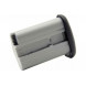 Акумулятор Canon LP - E19