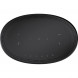 Акустическая система Bose Home Speaker 500, Black
