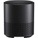 Акустическая система Bose Home Speaker 500, Black