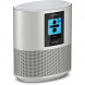 Акустическая система Bose Home Speaker 500, Silver