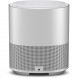 Акустическая система Bose Home Speaker 500, Silver
