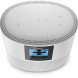 Акустическая система Bose Home Speaker 500, Silver