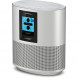 Акустическая система Bose Home Speaker 500, Silver
