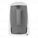 Электрочайник Braun WK300KE WH