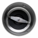 Кофемолка Camry CR 4444 400W