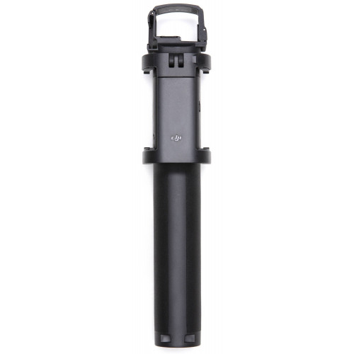 Монопод DJI Osmo Pocket Part 1 Extension Rod (CP.OS.00000003.01)
