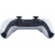 Геймпад Sony DualSense Wireless Controller (White)