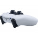 Геймпад Sony DualSense Wireless Controller (White)