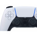Геймпад Sony DualSense Wireless Controller (White)