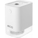 Дезинфектор ECG DS1010
