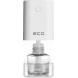 Дезинфектор ECG DS1010
