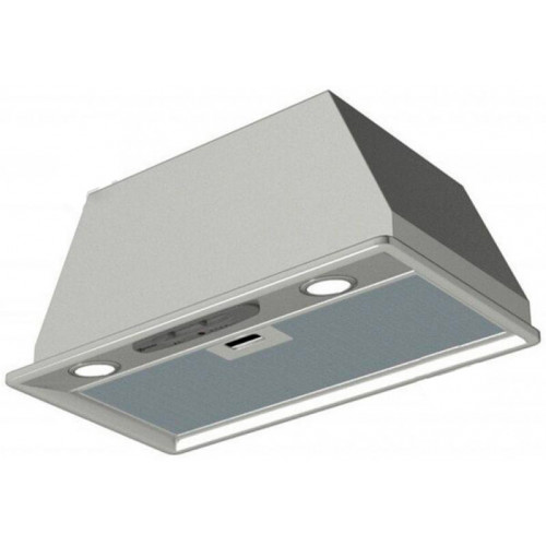Вытяжка Electrolux LFG9525S