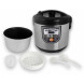 Мультиварка Esperanza EKG011 5L Cooking Mate