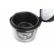 Мультиварка Esperanza EKG011 5L Cooking Mate