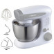 Кухонный комбайн Esperanza EKM024 Cooking Assistant