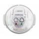 Аэрогриль Esperanza EKO003 Quasar 1400W 18L