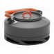 Чайник c теплообмінником Fire - Maple FMC - XT1 0.9 л