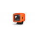 Поплавок для камери GoPro Hero9 / Hero10 Black (ADFLT-001)
