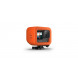 Поплавок для камери GoPro Hero9 / Hero10 Black (ADFLT-001)