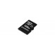 Карта памяти  Goodram 128 GB microSDXC class 10 UHS-I All-in-One (M1A4-1280R12)