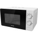 Микроволновая печь Gorenje MO17E1W