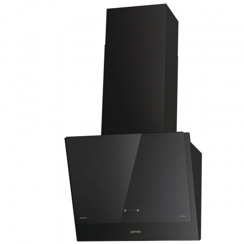 Витяжка Gorenje WHI6SYB