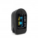 Пульсоксиметр GrowWin Pulse Oximeter LK88