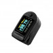 Пульсоксиметр GrowWin Pulse Oximeter LK88