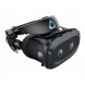 Очки виртуальной реальности HTC Vive Cosmos Elite VR Headset Headset Only (99HASF006-00)