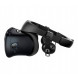 Очки виртуальной реальности HTC Vive Cosmos Elite VR Headset Headset Only (99HASF006-00)