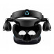 Очки виртуальной реальности HTC Vive Cosmos Elite VR Headset Headset Only (99HASF006-00)