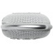 Колонка JBL Clip 4 White (JBLCLIP4WHT)