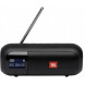 Акустика JBL Tuner 2 Black (JBLTUNER2BLK) 