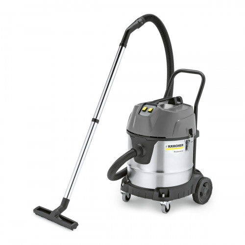 Пылесос Karcher NT 50/2 Me Classic Edition (1.667-030.0)