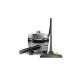 Пылесос Karcher T 7/1 Classic (1.527-181.0)