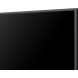Телевізор Kivi 32H600KD