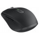 Миша Logitech Anywhere Mouse MX 3 Graphite