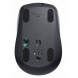 Миша Logitech Anywhere Mouse MX 3 Graphite
