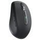 Миша Logitech Anywhere Mouse MX 3 Graphite
