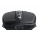Миша Logitech Anywhere Mouse MX 3 Graphite