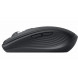 Миша Logitech Anywhere Mouse MX 3 Graphite