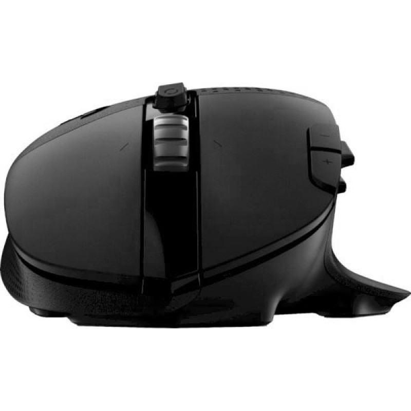 Мышь Logitech G604 LightSpeed. Купить Мышь Logitech G604