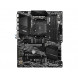 Материнська плата MSI B550 - A Pro Socket AM4