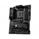 Материнська плата MSI B550 - A Pro Socket AM4